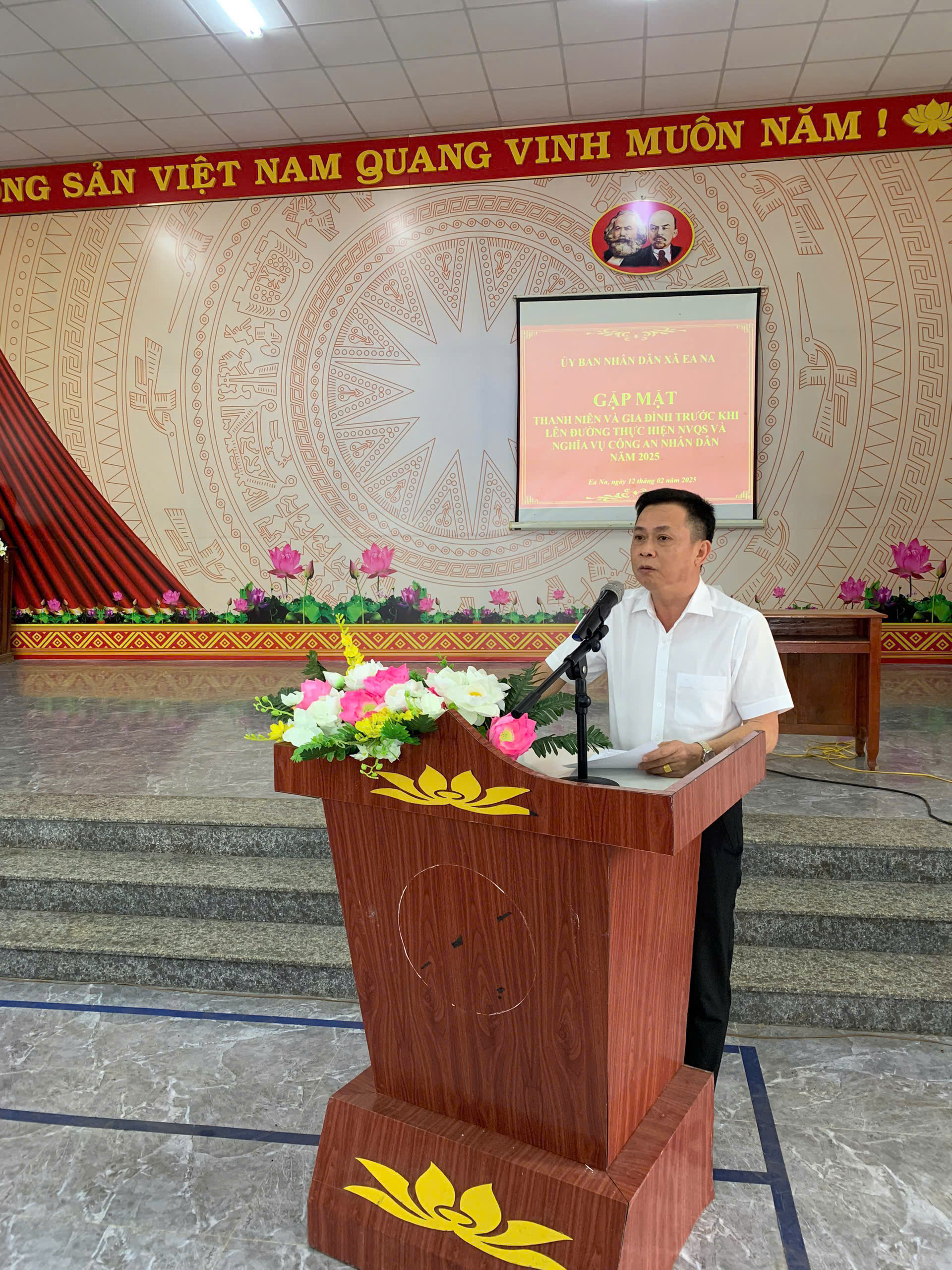 z6310513784480_6092b8bc1c51bb5f6413f715aa54e6ca